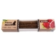 Fitmin Cat Purity Snax Stripes Beef 35 g