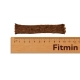Fitmin Cat Purity Snax Stripes Wild 35 g