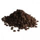 Fitmin Cat Purity Urinary 1,5 kg