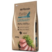 Fitmin Cat Purity Urinary 10 kg