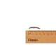 Fitmin Dog & Cat For Life Chicken Jerky 70 g