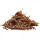 Fitmin Dog & Cat For Life Chicken Jerky 70 g