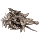 Fitmin Dog & Cat For Life Dried Small Fish 50 g