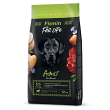 Fitmin Dog For Life Adult 12 kg