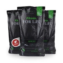 Fitmin Dog For Life Adult 3 kg