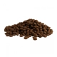 Fitmin Dog For Life Beef & Rice 12 kg