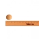 Fitmin Dog For Life Biscuits Multipack 6x 200 g