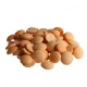 Fitmin Dog For Life Biscuits Multipack 6x 200 g