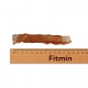 Fitmin Dog For Life Chicken & Cod Stick 200 g