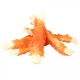 Fitmin Dog For Life Chicken & Cod Stick 400 g