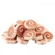 Fitmin Dog For Life Chicken Sushi 200 g