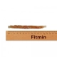 Fitmin Dog For Life Chicken with Rawhide Stick 200 g