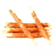Fitmin Dog For Life Chicken with Rawhide Stick 200 g