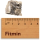 Fitmin Dog For Life Cod Skin Cubes 100 g