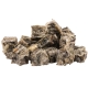 Fitmin Dog For Life Cod Skin Cubes 100 g