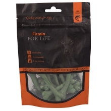 Fitmin Dog For Life Dental Chews with Seaweed 70 g