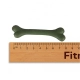 Fitmin Dog For Life Dental Chews with Seaweed 70 g