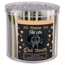 Fitmin Dog For Life Dentálna pochúťka s mätou 35 ks