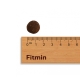 Fitmin Dog For Life Duck & Turkey 12 kg