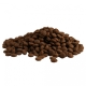 Fitmin Dog For Life Duck & Turkey 12 kg