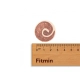 Fitmin Dog For Life Duck Sushi 200 g