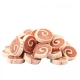 Fitmin Dog For Life Duck Sushi 200 g