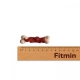Fitmin Dog For Life Duck with Calcium Bone 400 g