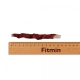 Fitmin Dog For Life Duck with Rawhide Stick 200 g