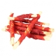 Fitmin Dog For Life Duck with Rawhide Stick 400 g
