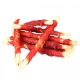 Fitmin Dog For Life Duck with Rawhide Stick 400 g