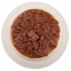 Fitmin Dog For Life kapsička Adult Beef in Gravy 85 g