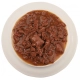 Fitmin Dog For Life kapsička Adult Beef in Gravy 85 g