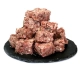 Fitmin Dog For Life konzerva Beef 400 g