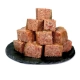 Fitmin Dog For Life konzerva Chicken 400 g