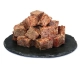 Fitmin Dog For Life konzerva Lamb 800 g