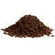 Fitmin Dog For Life Lamb & Rice Mini 2,5 kg