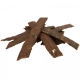 Fitmin Dog For Life Lamb Chips 200 g