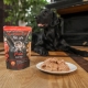 Fitmin Dog For Life Menu Meat Mix kapsička 350 g