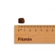 Fitmin Dog For Life Puppy 2,5 kg
