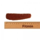 Fitmin Dog For Life Rabbit Chips 200 g