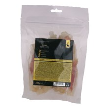 Fitmin Dog For Life Rabbit Ears with Chicken 200 g