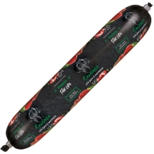 Fitmin Dog For Life saláma jahňacia 900 g