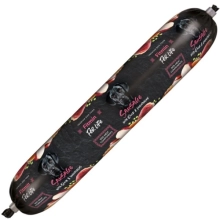 Fitmin Dog For Life saláma kačacia 900 g