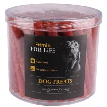 Fitmin Dog For Life Salámky 60 ks