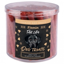 Fitmin Dog For Life Salámky 60 ks