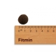 Fitmin Dog Medium/Maxi Maintenance Lamb & Rice 12 kg