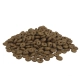 Fitmin Dog Medium/Maxi Puppy Lamb With Beef 12 kg