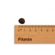 Fitmin Dog Mini Lamb & Rice 500 g