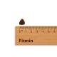 Fitmin Dog Mini Maintenance 12 kg