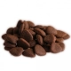 Fitmin Dog Purity GF Adult Beef 12 kg